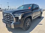 2023 Toyota Tundra CrewMax Cab 4x4 Pickup for sale #25J523A - photo 10