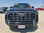 2023 Toyota Tundra CrewMax Cab 4x4 Pickup for sale #25J523A - photo 4