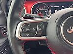 2021 Jeep Gladiator Crew Cab 4x4 Pickup for sale #25J526A1 - photo 18