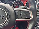 2021 Jeep Gladiator Crew Cab 4x4 Pickup for sale #25J526A1 - photo 19