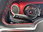 2021 Jeep Gladiator Crew Cab 4x4 Pickup for sale #25J526A1 - photo 20