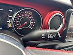 2021 Jeep Gladiator Crew Cab 4x4 Pickup for sale #25J526A1 - photo 21