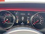 2021 Jeep Gladiator Crew Cab 4x4 Pickup for sale #25J526A1 - photo 22