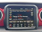 2021 Jeep Gladiator Crew Cab 4x4 Pickup for sale #25J526A1 - photo 24