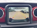 2021 Jeep Gladiator Crew Cab 4x4 Pickup for sale #25J526A1 - photo 25