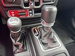 2021 Jeep Gladiator Crew Cab 4x4 Pickup for sale #25J526A1 - photo 28