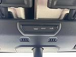 2021 Jeep Gladiator Crew Cab 4x4 Pickup for sale #25J526A1 - photo 30