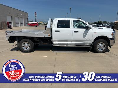 2020 Ram 3500 Crew Cab SRW 4x4 Pickup for sale #25J526B2 - photo 1