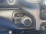 2020 Ram 3500 Crew Cab SRW 4x4 Flatbed Truck for sale #25J526B2 - photo 22