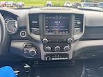 2020 Ram 3500 Crew Cab SRW 4x4 Flatbed Truck for sale #25J526B2 - photo 23