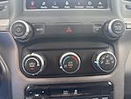 2020 Ram 3500 Crew Cab SRW 4x4 Flatbed Truck for sale #25J526B2 - photo 25