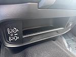 2020 Ram 3500 Crew Cab SRW 4x4 Flatbed Truck for sale #25J526B2 - photo 27
