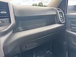 2020 Ram 3500 Crew Cab SRW 4x4 Flatbed Truck for sale #25J526B2 - photo 30