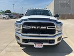 2020 Ram 3500 Crew Cab SRW 4x4 Flatbed Truck for sale #25J526B2 - photo 10