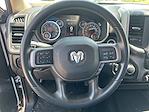 2020 Ram 3500 Crew Cab SRW 4x4 Flatbed Truck for sale #25J526B2 - photo 11