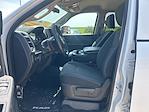 2020 Ram 3500 Crew Cab SRW 4x4 Flatbed Truck for sale #25J526B2 - photo 14