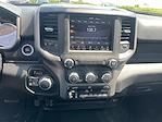 2020 Ram 3500 Crew Cab SRW 4x4 Flatbed Truck for sale #25J526B2 - photo 15