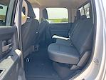 2020 Ram 3500 Crew Cab SRW 4x4 Flatbed Truck for sale #25J526B2 - photo 17