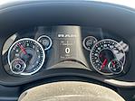 2020 Ram 3500 Crew Cab SRW 4x4 Flatbed Truck for sale #25J526B2 - photo 18