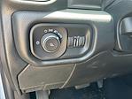 2020 Ram 3500 Crew Cab SRW 4x4 Flatbed Truck for sale #25J526B2 - photo 19