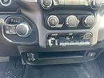 2020 Ram 3500 Crew Cab SRW 4x4 Flatbed Truck for sale #25J526B2 - photo 20