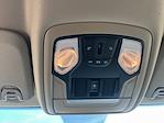 2020 Ram 3500 Crew Cab SRW 4x4 Flatbed Truck for sale #25J526B2 - photo 21