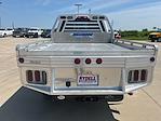 2020 Ram 3500 Crew Cab SRW 4x4 Flatbed Truck for sale #25J526B2 - photo 3
