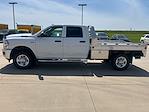 2020 Ram 3500 Crew Cab SRW 4x4 Flatbed Truck for sale #25J526B2 - photo 6