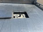 2020 Ram 3500 Crew Cab SRW 4x4 Flatbed Truck for sale #25J526B2 - photo 8