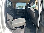 2020 Ram 3500 Crew Cab SRW 4x4 Flatbed Truck for sale #25J526B2 - photo 9