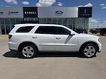 2014 Dodge Durango AWD SUV for sale #25J560C - photo 18