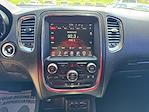 2014 Dodge Durango AWD SUV for sale #25J560C - photo 19