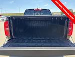 2022 Chevrolet Colorado Crew Cab 4WD Pickup for sale #25L111A - photo 11