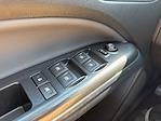 2022 Chevrolet Colorado Crew Cab 4WD Pickup for sale #25L111A - photo 12