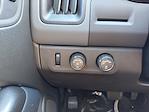 2022 Chevrolet Colorado Crew Cab 4WD Pickup for sale #25L111A - photo 13