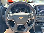 2022 Chevrolet Colorado Crew Cab 4WD Pickup for sale #25L111A - photo 14