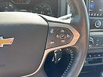 2022 Chevrolet Colorado Crew Cab 4WD Pickup for sale #25L111A - photo 15