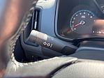 2022 Chevrolet Colorado Crew Cab 4WD Pickup for sale #25L111A - photo 16