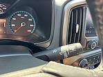 2022 Chevrolet Colorado Crew Cab 4WD Pickup for sale #25L111A - photo 17