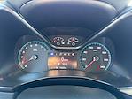 2022 Chevrolet Colorado Crew Cab 4WD Pickup for sale #25L111A - photo 18