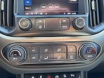 2022 Chevrolet Colorado Crew Cab 4WD Pickup for sale #25L111A - photo 19