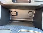 2022 Chevrolet Colorado Crew Cab 4WD Pickup for sale #25L111A - photo 20