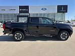 2022 Chevrolet Colorado Crew Cab 4WD Pickup for sale #25L111A - photo 3