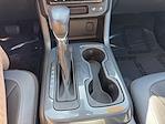 2022 Chevrolet Colorado Crew Cab 4WD Pickup for sale #25L111A - photo 21