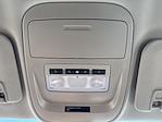 2022 Chevrolet Colorado Crew Cab 4WD Pickup for sale #25L111A - photo 22