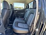 2022 Chevrolet Colorado Crew Cab 4WD Pickup for sale #25L111A - photo 23