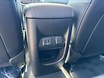 2022 Chevrolet Colorado Crew Cab 4WD Pickup for sale #25L111A - photo 24