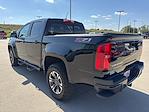 2022 Chevrolet Colorado Crew Cab 4WD Pickup for sale #25L111A - photo 25