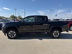 2022 Chevrolet Colorado Crew Cab 4WD Pickup for sale #25L111A - photo 26