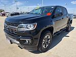 2022 Chevrolet Colorado Crew Cab 4WD Pickup for sale #25L111A - photo 27